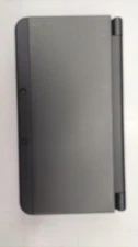 Nintendo New 3DS LL KTR-001 Handheld Game System