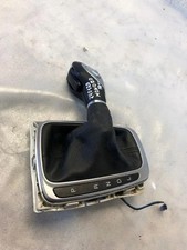 FORD MONDEO IV Sedan BA7 Schaltknauf 2.00 2019 32125066