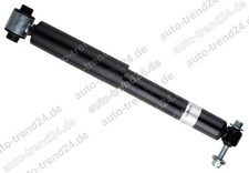 Bilstein 19-264042 B4 Gasdruckstoßdämpfer hinten