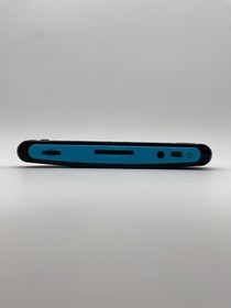 Sega Genesis Ultimate Portable Game Player Built-in Games