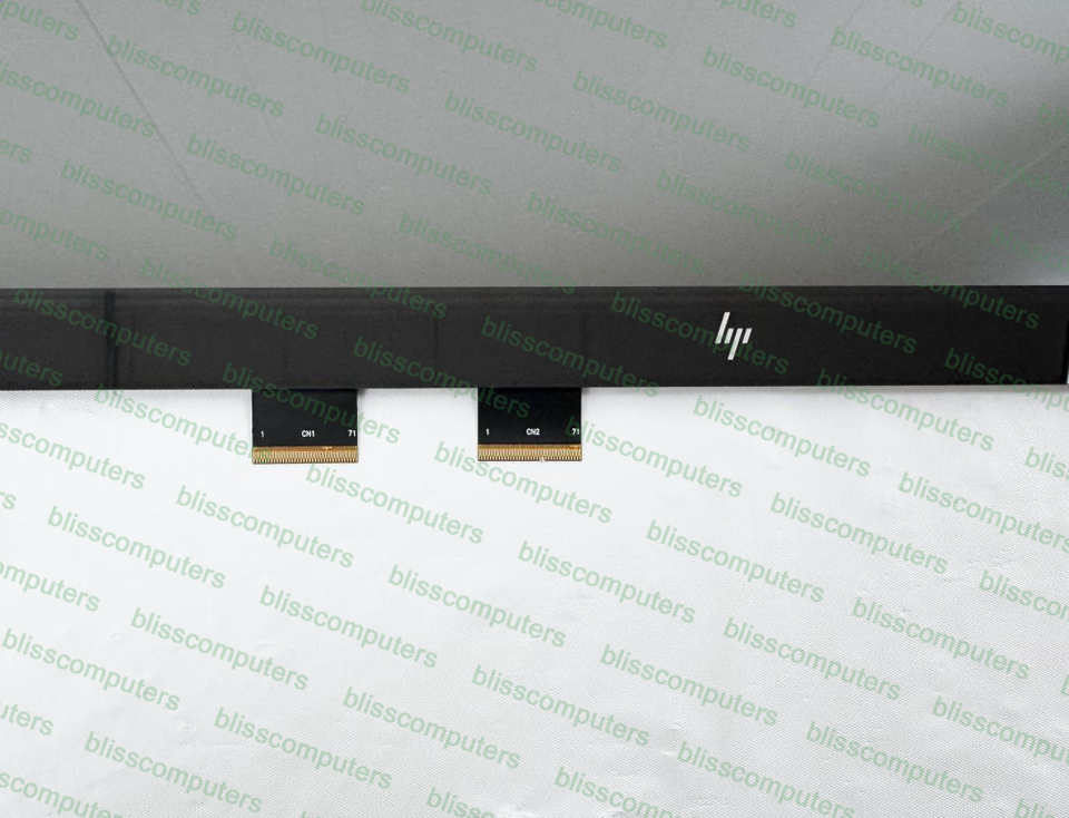 Cavo Porta Jack Alimentazione DC Per HP ENVY 17-cg0019dx, 17m-cg0013dx, 17t-cg000