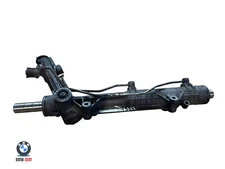 RANGE ROVER WESTMINSTER L322 4.4 Power Steering Rack BH42-3K748-AA