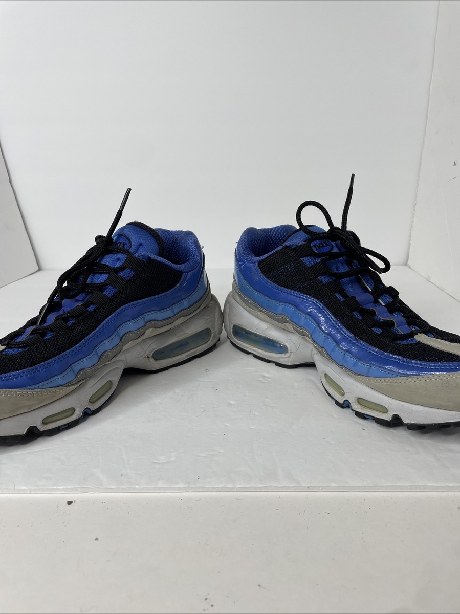 NIKE　AIRMAX95 Men's Nike Air Max 95 NS GPX 