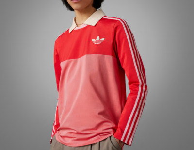 s-l400.jpg s-l400.jpg