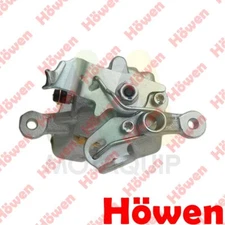 Fits VW Audi Skoda Seat Brake Caliper Rear Right Howen 5K0615424A 5K0615424