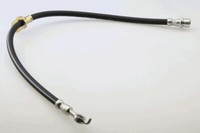 Hella 8AH 355 468-331 Bremsschlauch FüR Toyota