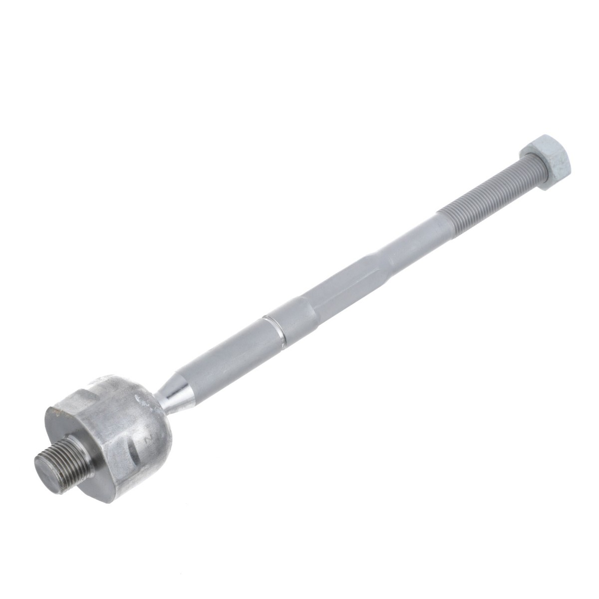 21-25 JEEP GRAND CHEROKEE INNER END TIE ROD KIT GENUINE MOPAR