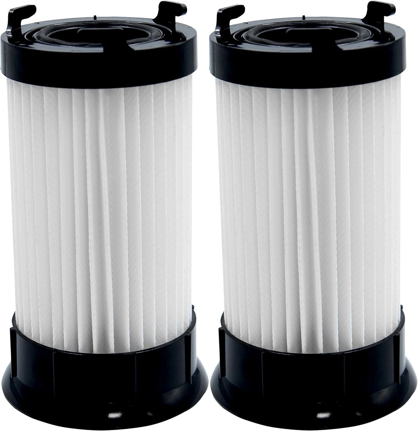 Eureka Vacuum Filter