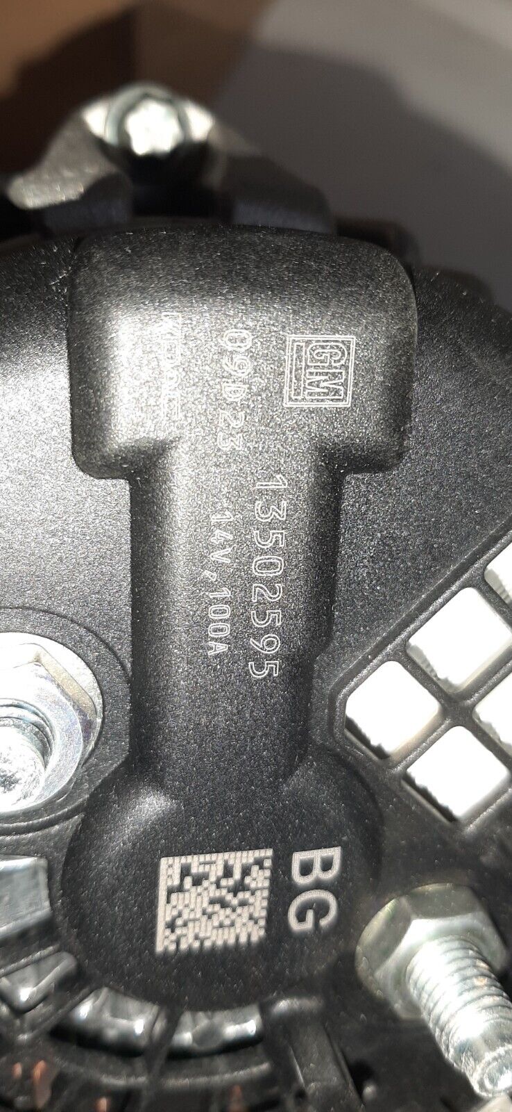 Picture 4 of 4