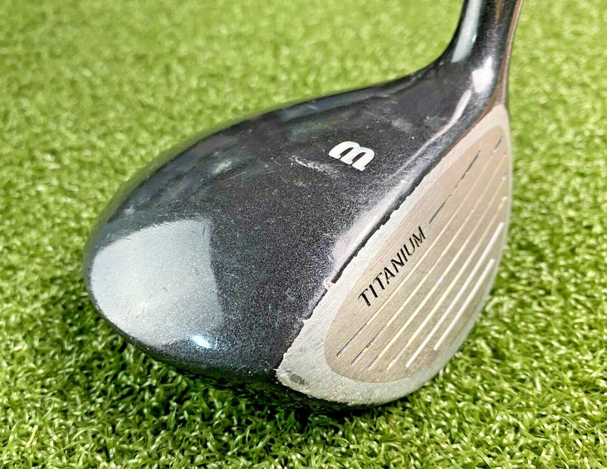 ウィルソン Wilson KILLER WHALE Ⅱ アイアンセット5本 s-l400.jpg