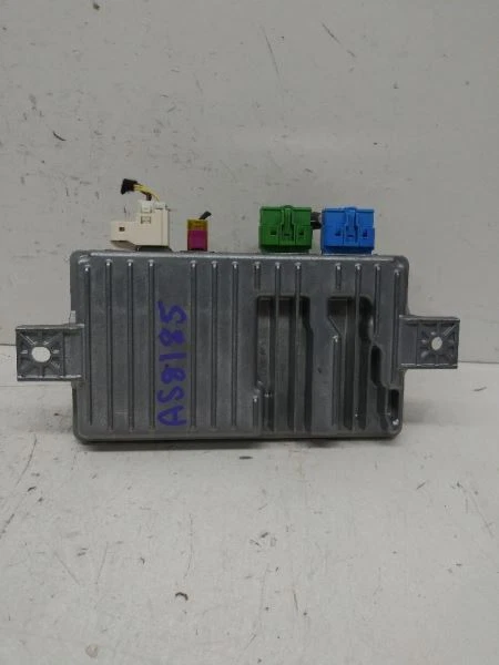 Mercedes Benz GL550 2015 módulo de cámara de visión envolvente 0009007804 compatible con 2013-2016 Foto 2 de 4