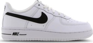 nike force 1 bambino