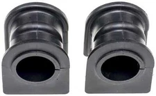 DORMAN OE SOLUTIONS 533586 Suspension Stabilizer Bar Bushing