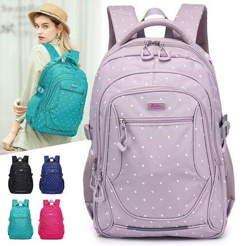 18 ZOLL Reiserucksack Wasserdicht Outdoor Rucksack Herren Camping Wandern Tasche - Bild 4 von 21