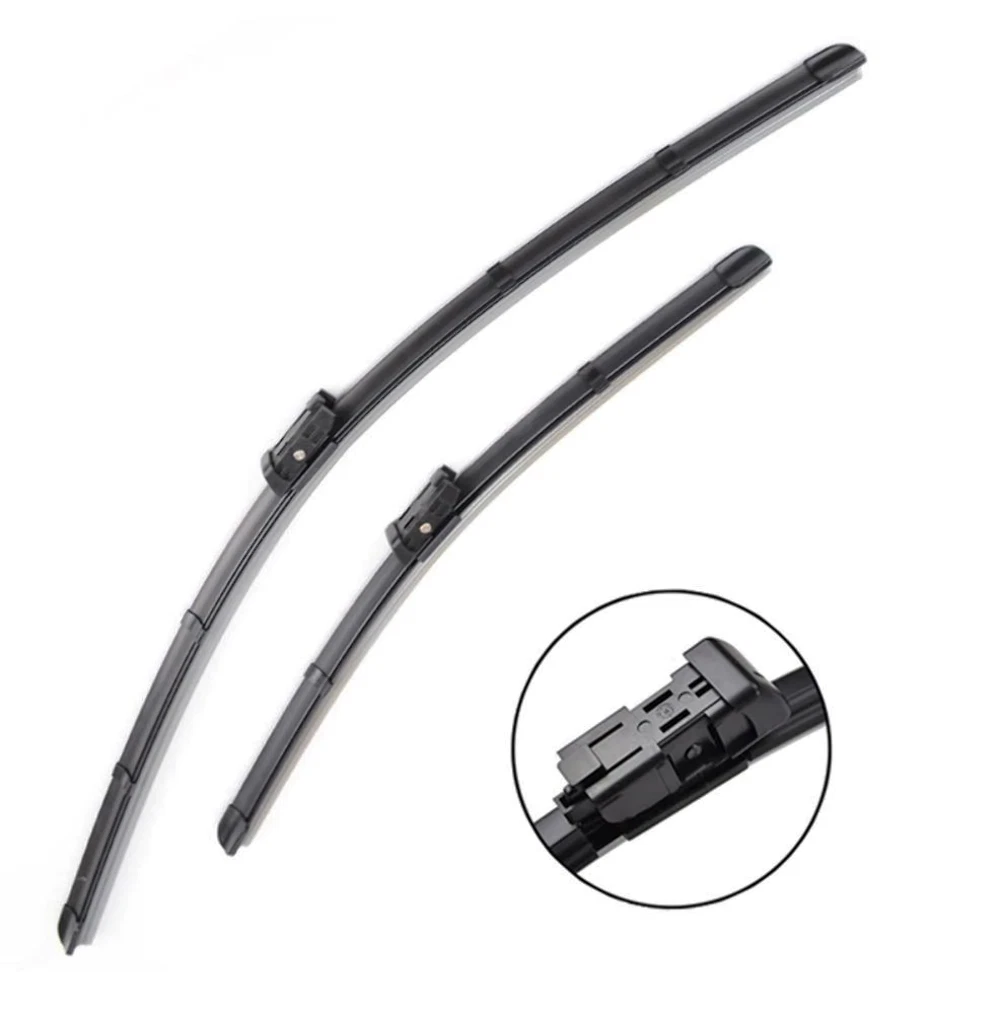 2017 jaguar f pace online rear wiper blade