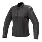 ALPINESTARS (ROAD) JKT W TGP+R V3 A B/B XL 33106201100XL