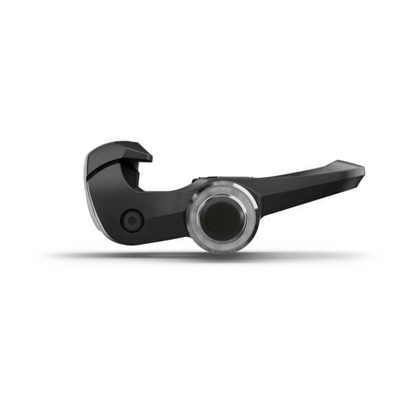 GARMIN Rally RK200 両足パワーメーター　8/8以降発送 Garmin Rally RK200 Dual Sensing Power Meter Pedals with