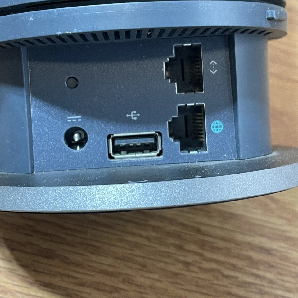 TP-Link (TGR1900) Google OnHub Wireless Router (AC1900) With 12v Cable - Image 3 of 4