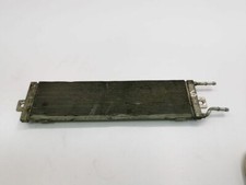 Radiateur Audi A2