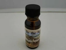 Open Road Fragrance Oil 1/2 Oz Free Shipping USA SELLER