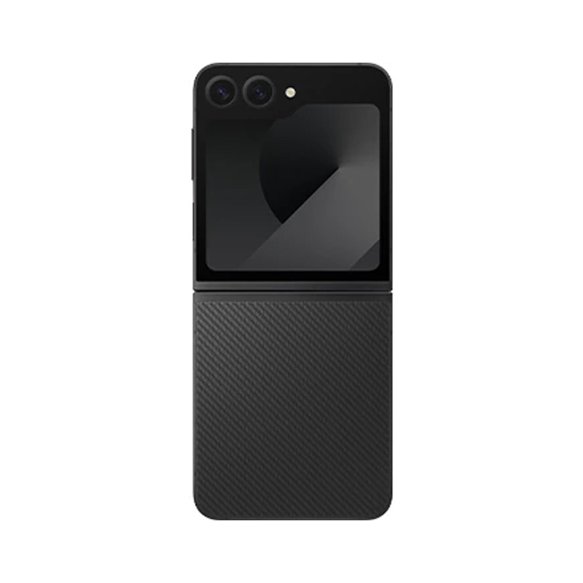 SAMSUNG Galaxy Z Flip 6 5G SM-F741 Unlocked Foldable SAMSUNG Galaxy Z Flip 6 5G SM-F741 Unlocked Foldable