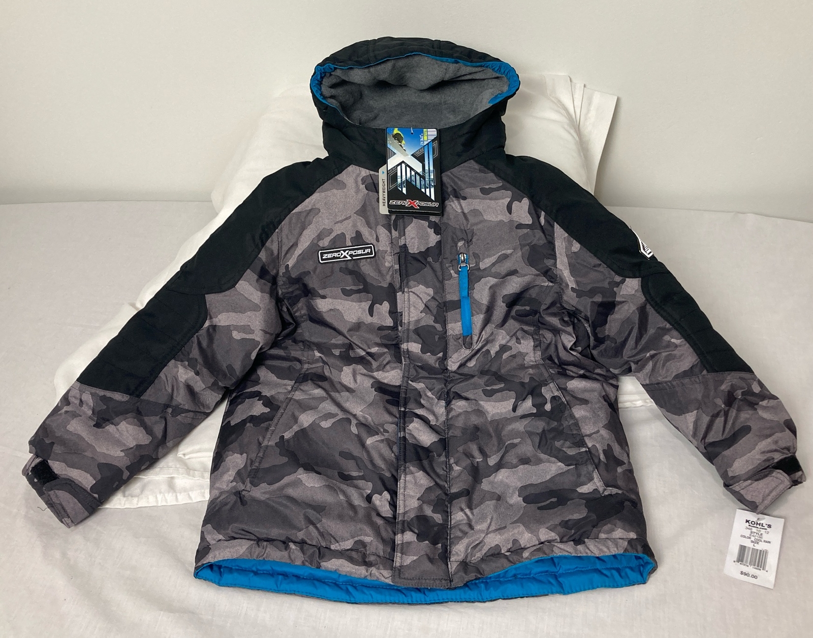 s-l1600.jpg s-l1600.jpg