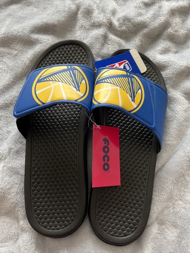 Golden State Warriors NBA Team Big Logo 