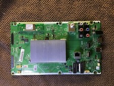 55" PHILIPS LED TV 55PFL5602/F7 A DS8  AA7RLUH-55UL  MainBoard  AA7RLMMA