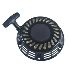 Pull Recoil Starter For Predator 212cc Harbor Freight Generator Pit Bike Go Kart