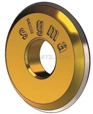 SPARE PARTS AND ACCESSOIRES FOR TILE CUTTER SIGMA 2B3