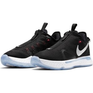 new pg shoes