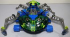 Foto 16 di 23