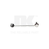 Stange/Strebe, Stabilisator Nk 5114812 FüR Volvo, Vorderachse