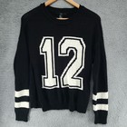 Foto 10 di 15