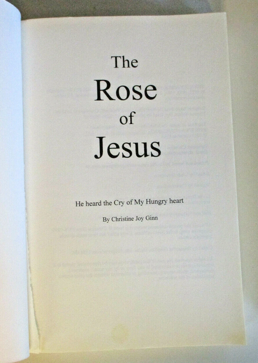 Picture 2 of 5