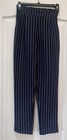 Shein Women’s Pants Small — photo 1