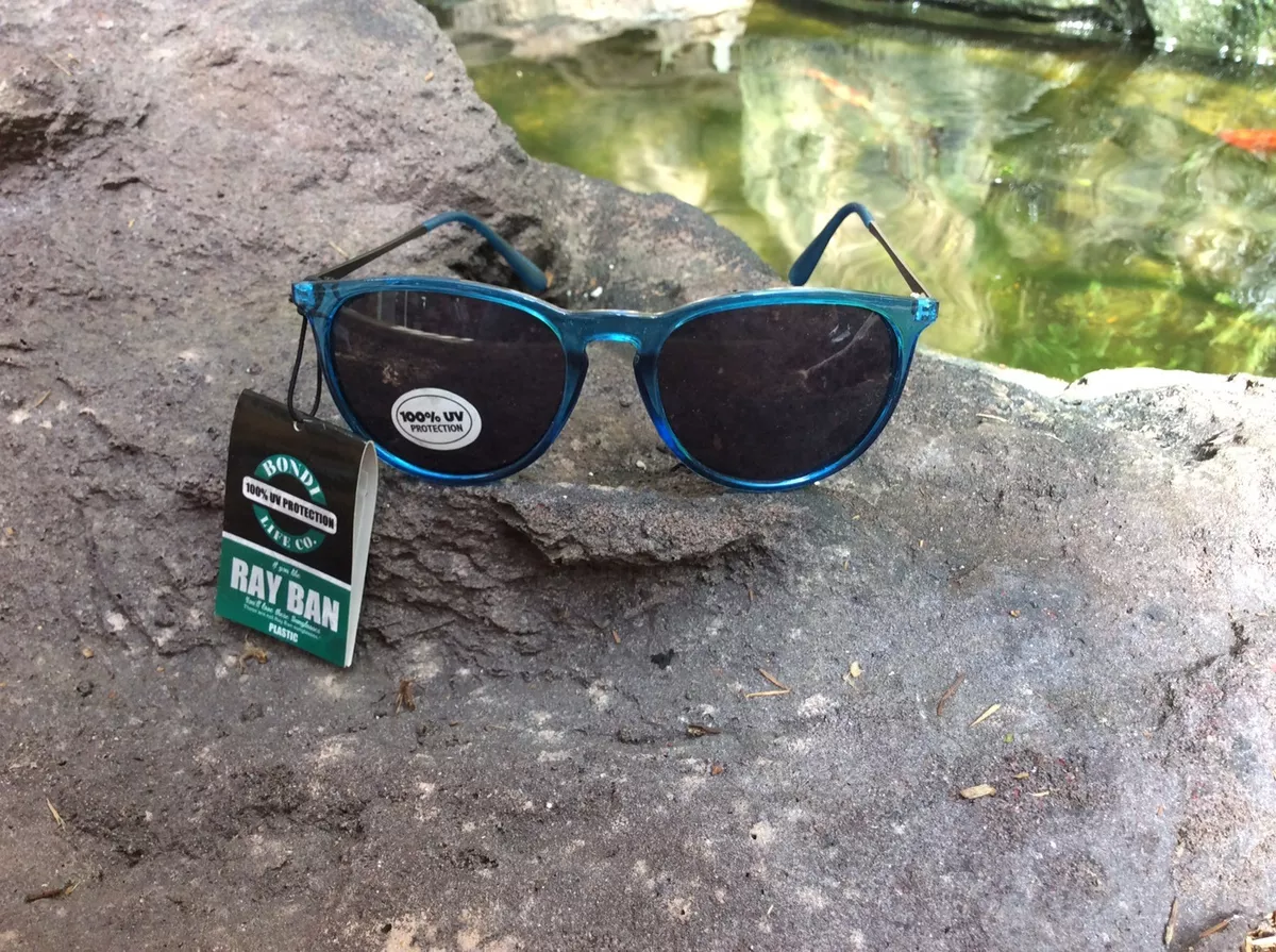 Bondi sunglasses cheap