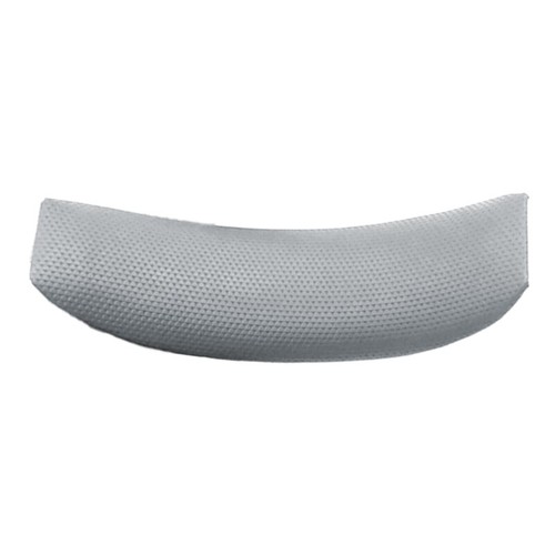 Headsets Headband Cover For Q100 Headphones Head Pad Soft Foam - Picture 3 of 11