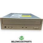 Teac CD-W552E-002-U 1353928 Portable CD-ROM Drive