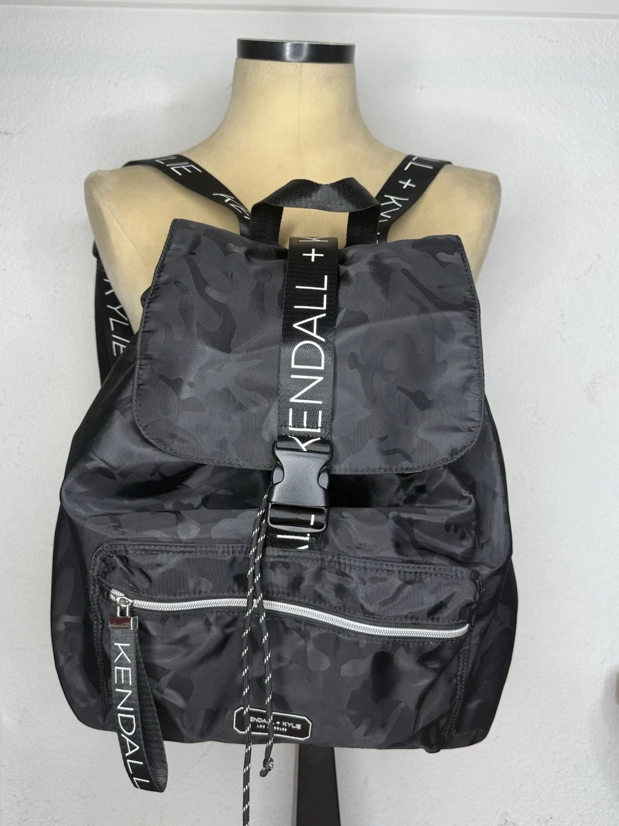 best slim backpack men travel Travelpro Altitude Expandable Laptop 20-24L in Falcon Grey while dual side pockets GENERATIONLSS THE NORTH FACE Cryptic, Color:ink-wave