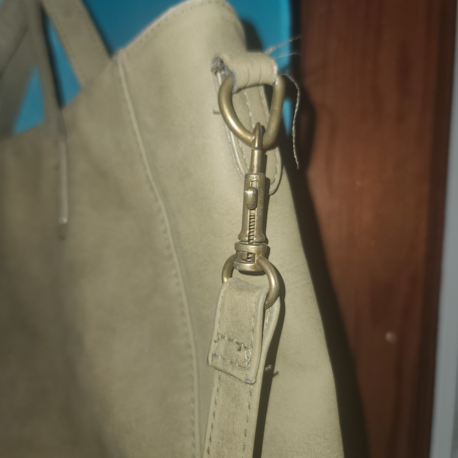 Universal Thread Bag - image 3