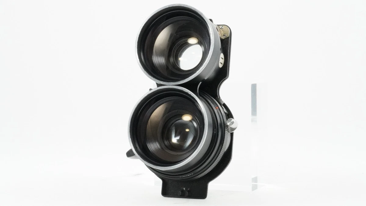 25+ Mamiya 65mm Focal Camera Lenses for sale | Updated Oct 2026
