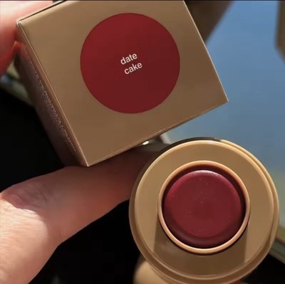 rhode Pocket Blush Cream Stick Single 5.3g - Piggy, Juice Box