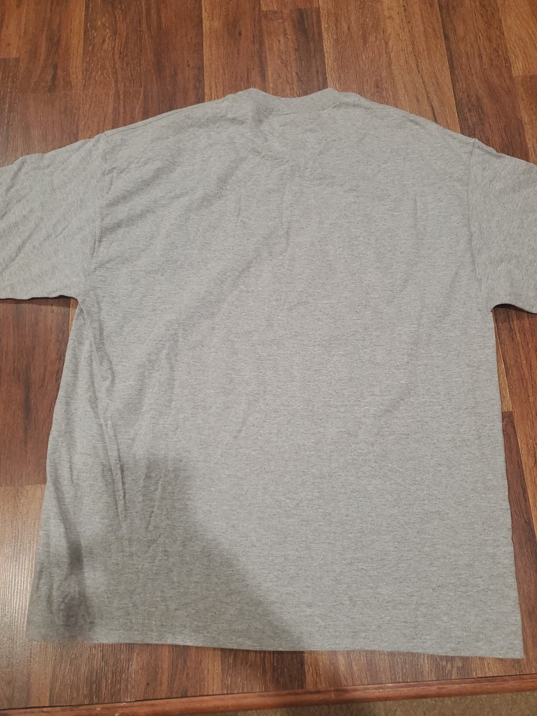 Picture 3 of 3