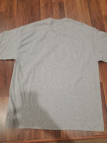 Duke VS Notre Dame 2010 NCAA Lacrosse National Championship T Shirt Mens XL - Picture 3 of 3