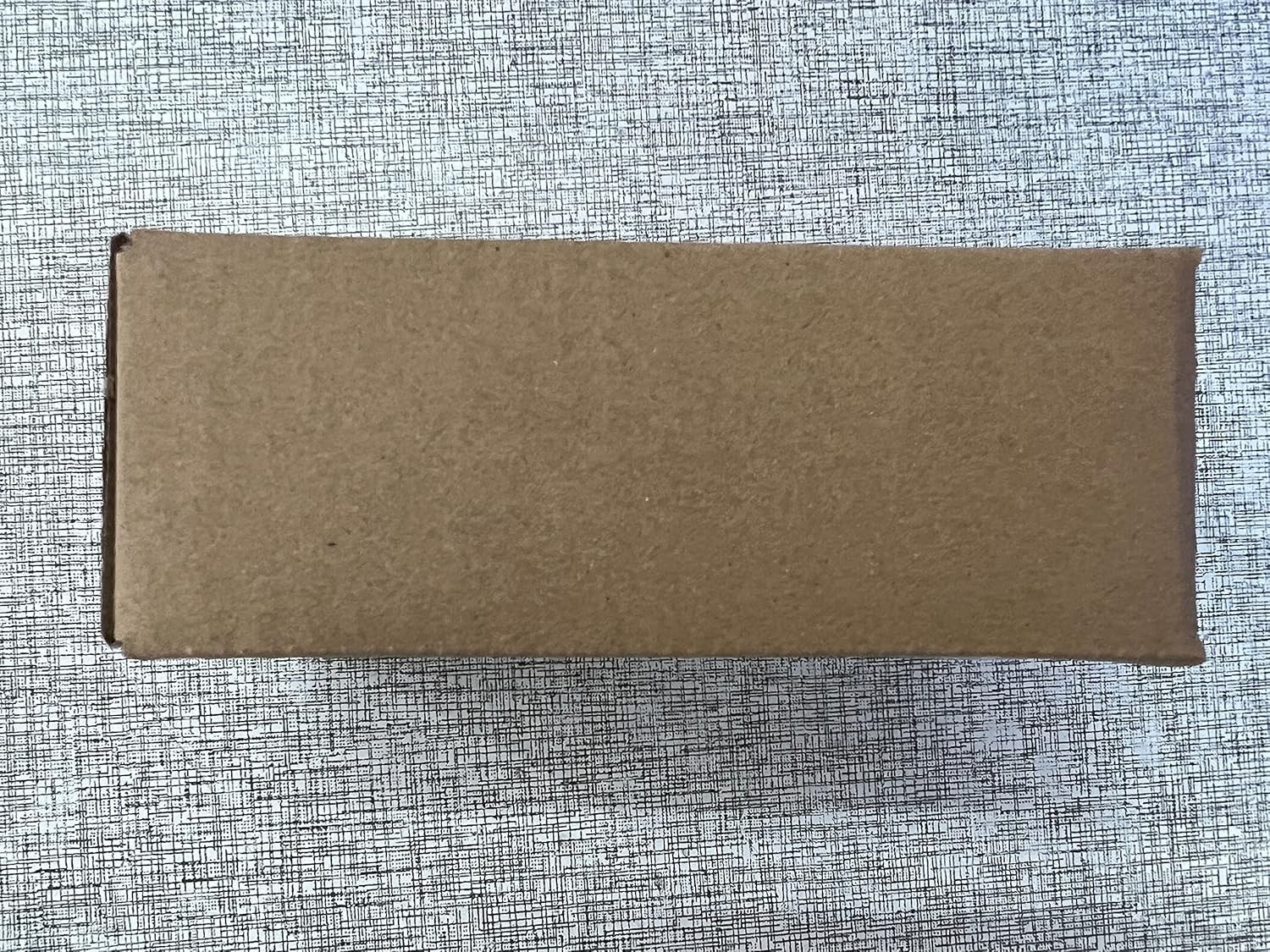 Long Reach Needle Nose Pliers 7" Thin Extra 7", Green & Orange 