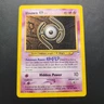 2000 Unown [H] 28/105 - Neo Destiny Non-Holo Regular Rare - Pokemon TCG - MP