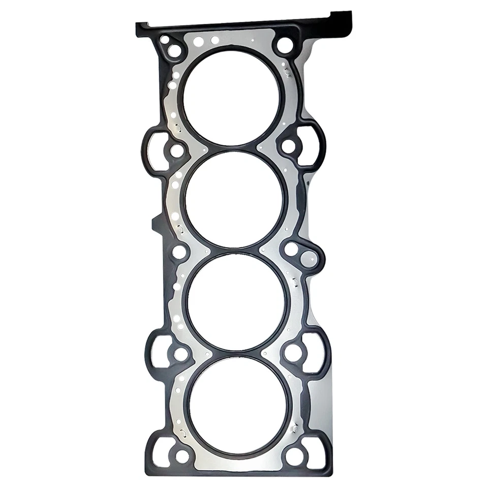 For 2012-2016 Ford Focus 2.0L l4 DOHC 2013 2014 2015 Cylinder Head Gasket Set - Image 4 of 4