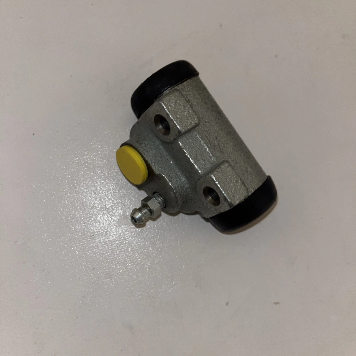 テスト Wheel Cylinders for Peugeot 306 for sale | eBay