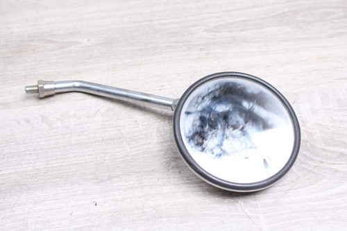 Seitenspiegel Spiegel rechts Suzuki unbekannt